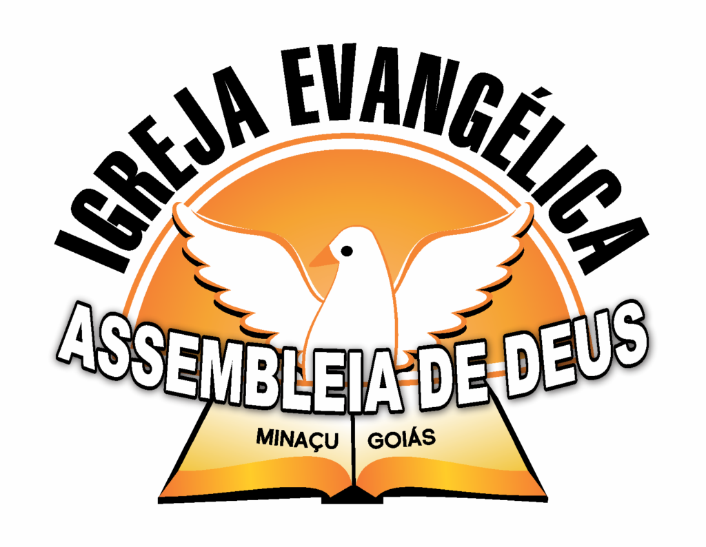 Assembleia De Deus Mina U